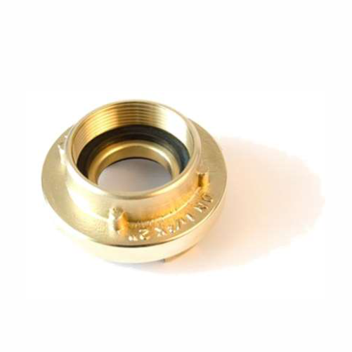 IN/00016262 ADAPTADOR HEMBRA