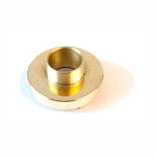 IN/00035848 ADAPTADOR HEMBRA