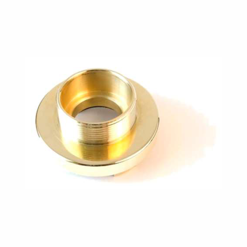 IN/00035862 ADAPTADOR HEMBRA