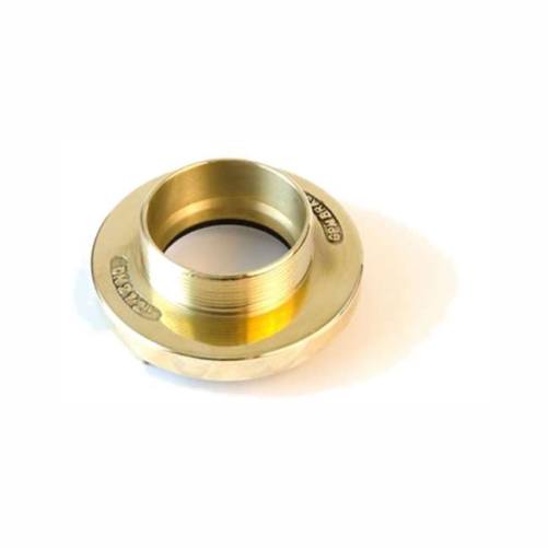 IN/00045848 ADAPTADOR MACHO