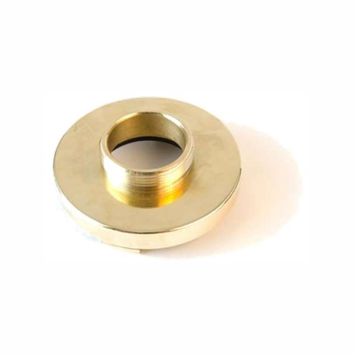 IN/00045862 ADAPTADOR MACHO