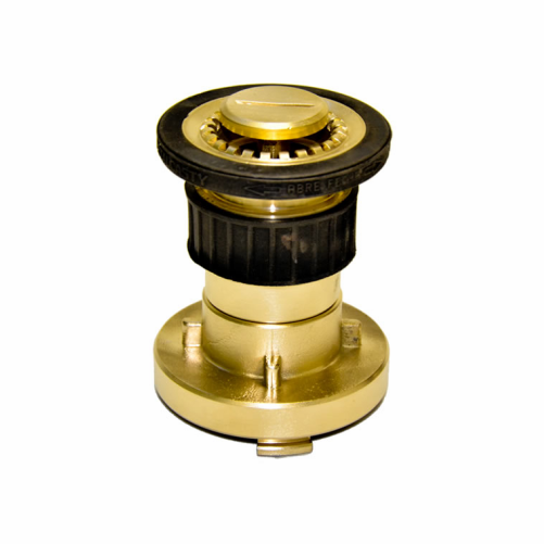 IN/00116212 PICO REGULABLE