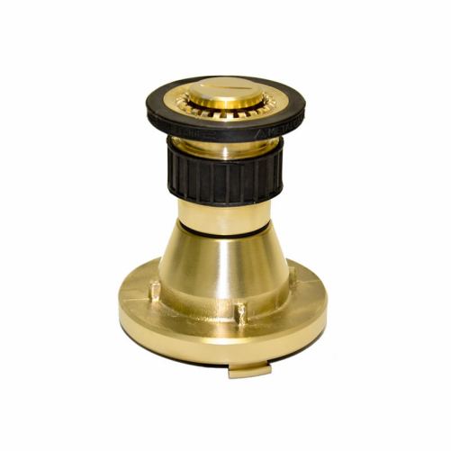 IN/00115112 PICO REGULABLE