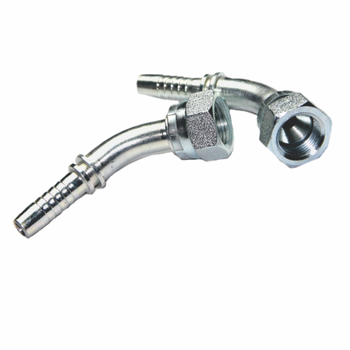 CONEXIONES HIDRÁULICAS-22441