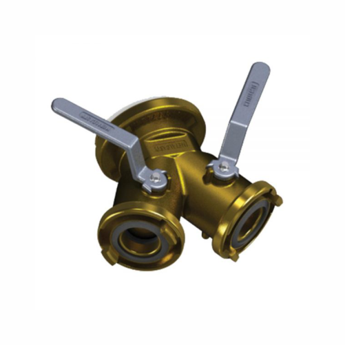 IN/31265238  DERIVANTE EN LIGA LEVE Y