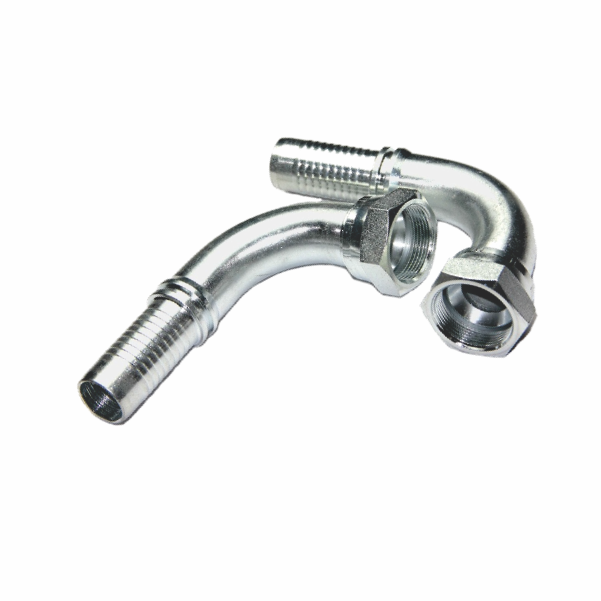 CONEXIONES HIDRÁULICAS-22941