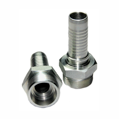 CONEXIONES HIDRÁULICAS-2205