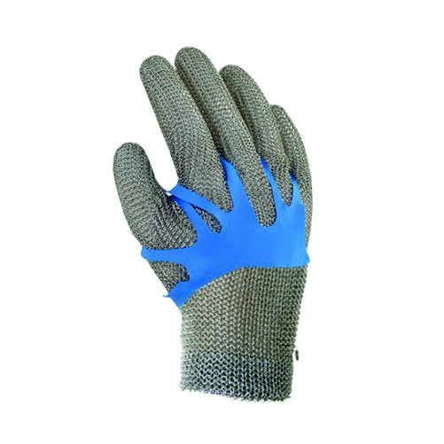COD 300.900.750.029 – GUANTE ANTICORTE FULL METAL U-SAFE