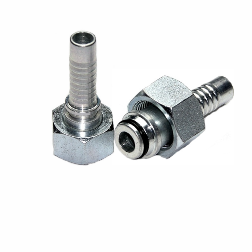 CONEXIONES HIDRÁULICAS-2206