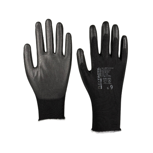 DA-12.100.PT.XP – GUANTE FLEXTÁCTIL