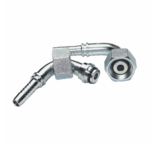 CONEXIONES HIDRÁULICAS-22906