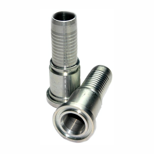 CONEXIONES HIRÁULICAS-4207