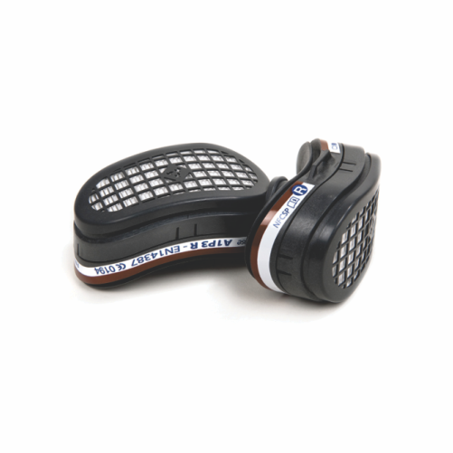 COD SPR341 – FILTRO ELIPSE A1P3/P100 VO + PA