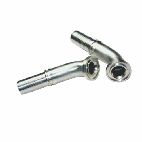 CONEXIONES HIDRÁULICAS-42407