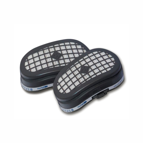 COD SPR426 – FILTRO B1P3 PARA MÁSCARA RESPIRATORIA ELIPSE