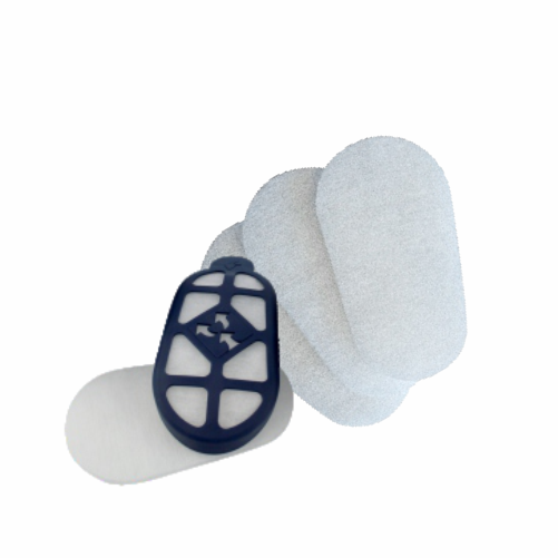 COD SPM421 – PRE-FILTRO P3 PARA ELIPSE A1P3 Y B1P3