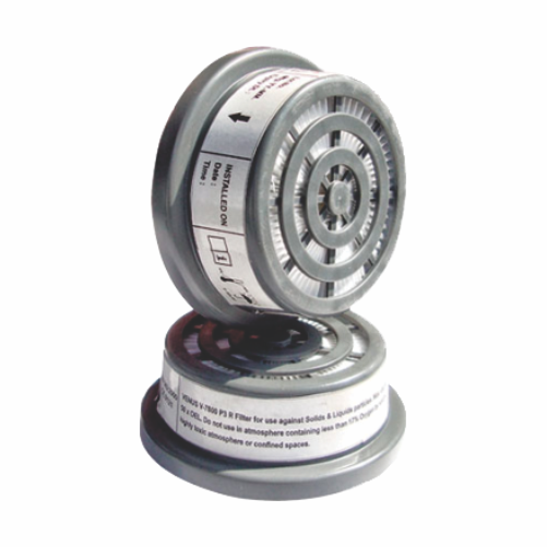 COD 201.901.160.501 – FILTRO V-7800 P3R RÍGIDO