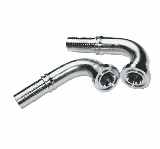 CONEXIONES HIDRÁULICAS-42907