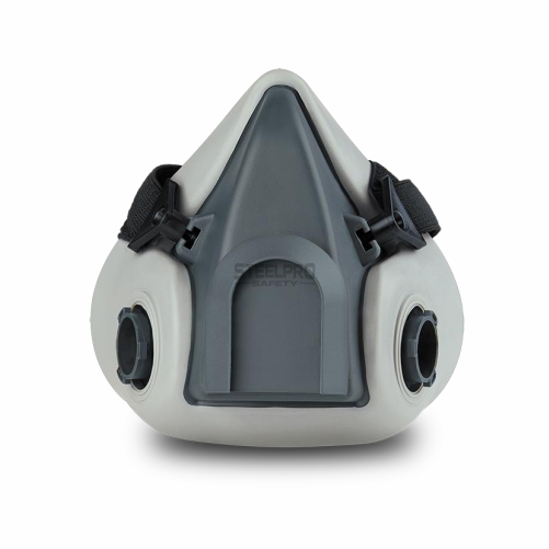 COD S500 – RESPIRADOR S500