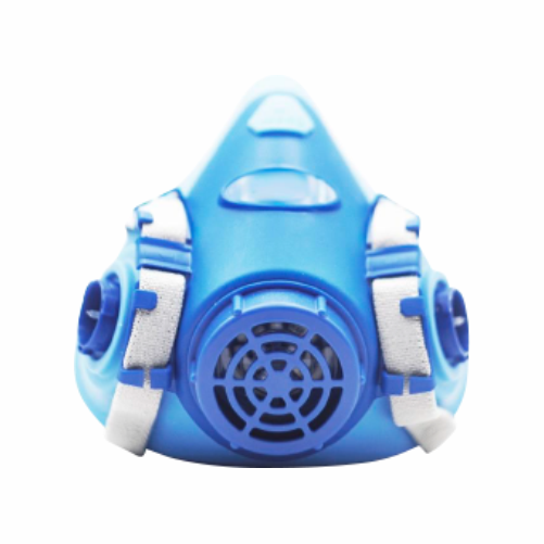 COD S850 – RESPIRADOR S850