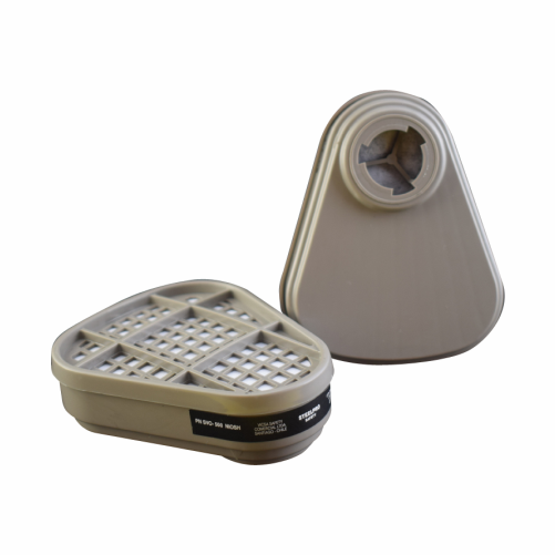 COD 253.431.037.619 – FILTRO STEELPRO SVO-500 P/ VO PAR