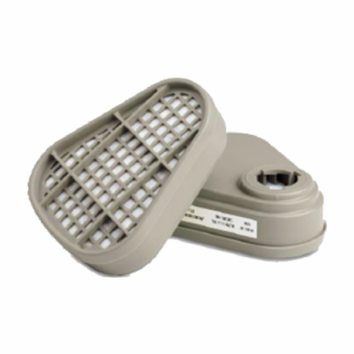 COD 253.431.037.621 – FILTRO STEELPRO SGA-500 PARA GASES ÁCIDOS