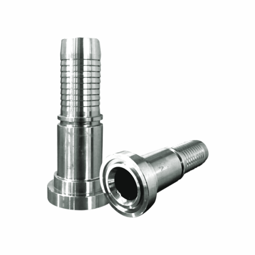 CONEXIONES HIDRÁULICAS-24.7116