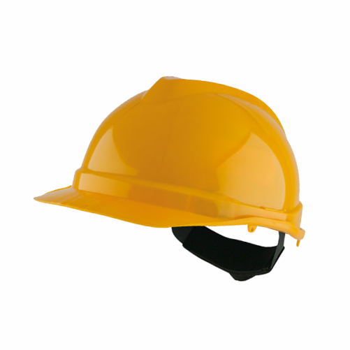 COD 200.350.260.027 – CASCO EVO III CON ARNÉS FASTRACK