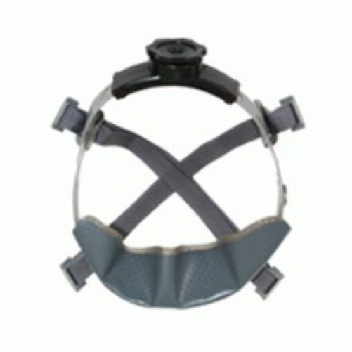 COD 200.350.130.017 – ARNÉS SINTÉTICO PARA CASCO EVO III ROLLER