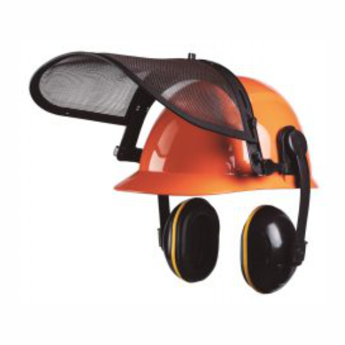 COD 800322 – KIT ROÇADOR