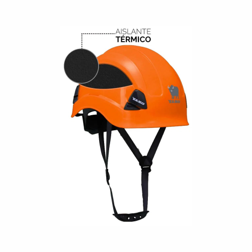 COD 200.350.260.473 – CASCO YAKO