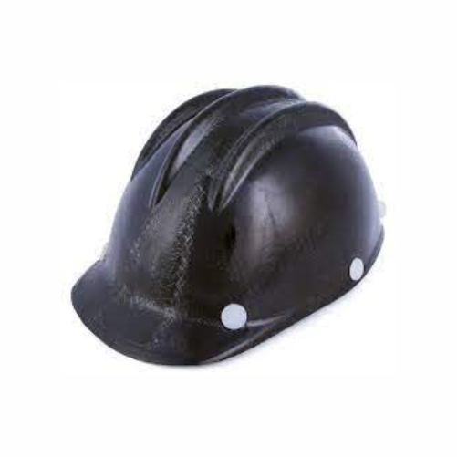 COD 3537/CEL – CASCO TIPO CELERON ABA FRONTAL