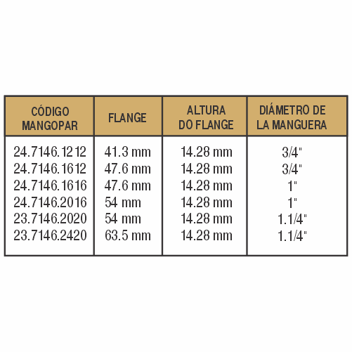 CONEXIONES HIDRÁULICAS-24.7146 - imagen 2