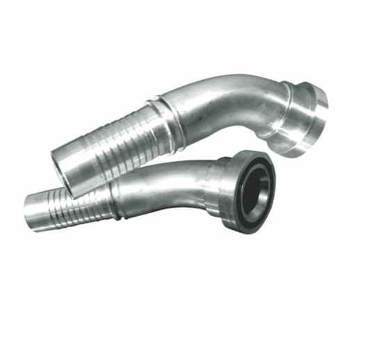 CONEXIONES HIDRÁULICAS-24.7146