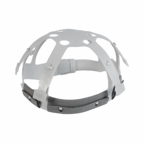 COD 315 – ARNÉS REPUESTO PARA CASCO PLASTCOR