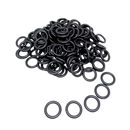 ANL-ANILLO ORING  Linea 000