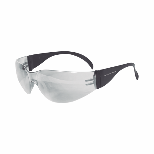 COD 352.550.540.173 – ANTEOJO US EAGLE TECH CLARO