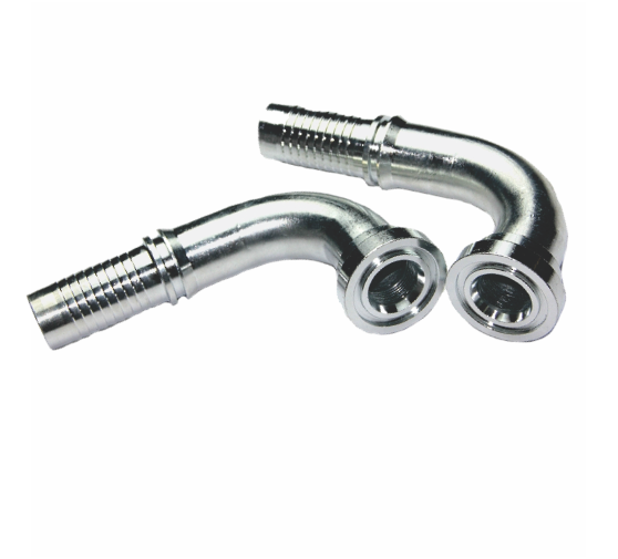 CONEXIONES HIDRÁULICAS-24.7196