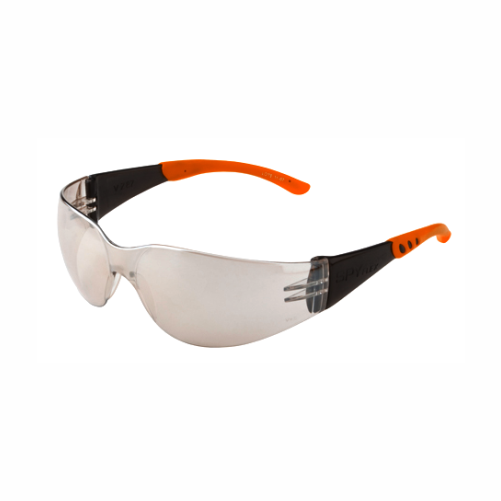 COD 352.550.540.431 – ANTEOJO US EAGLE TECH PLUS CLARO