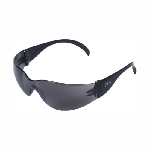 COD 352.451.600.041 – ANTEOJO SPY FLEX GRIS AF