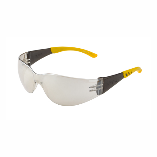 COD 352.451.600.043 – ANTEOJO SPY FLEX IN-OUT