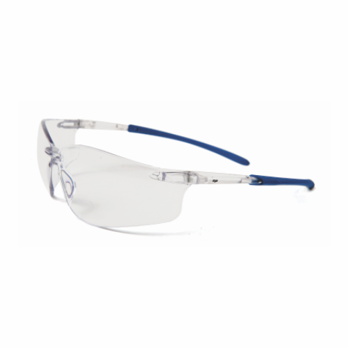 COD 352.451.590.360 – ANTEOJO SPY CITY CLARO