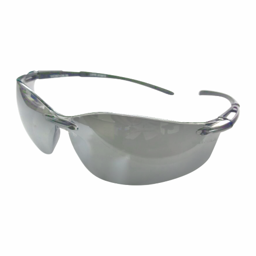 COD 352.451.590.361 – ANTEOJO SPY CITY ESPEJADO