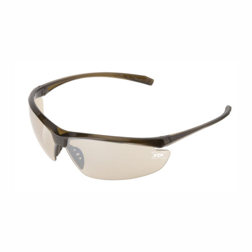 COD 352.501.140.380 – ANTEOJO BRONZE IN-OUT ULTRA AF