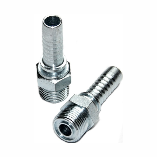 CONEXIONES HIDRÁULICAS-4ORSM