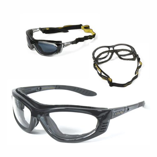 COD 352.451.680.032 – ANTEOJO TURBINE