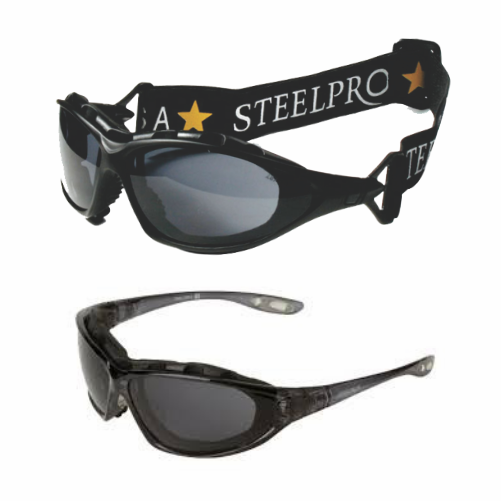 COD 352.451.700.156 – ANTEOJO X5 DUAL