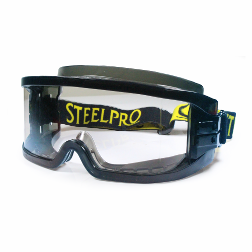 COD 352.450.080.148 – ANTIPARRA NEW WIN