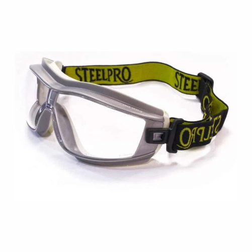 COD 352.452.730.502 – ANTIPARRA DE SEGURIDAD ONE INCOLOR