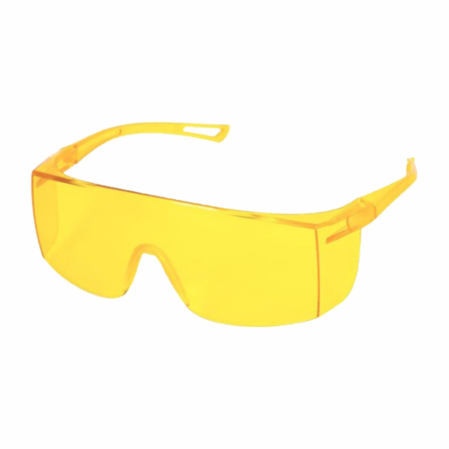 COD WPS0200 – ANTEOJO SKY ÁMBAR